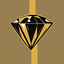 Betjohn Casino Logo